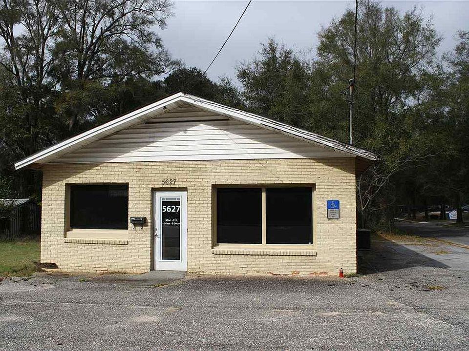 2nd image of 5627 Stewart St