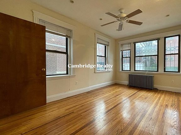 2nd image of 248 Kelton St #9T