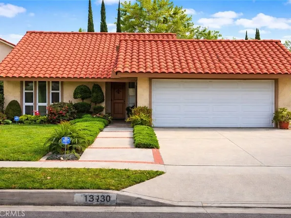 13130 Rose St, Cerritos, CA 90703