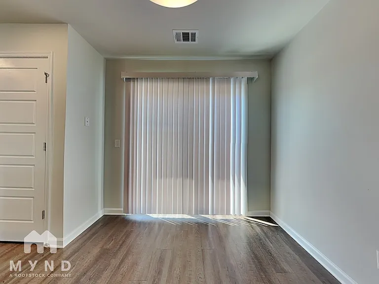 115 Dasher Dr — Photo 7