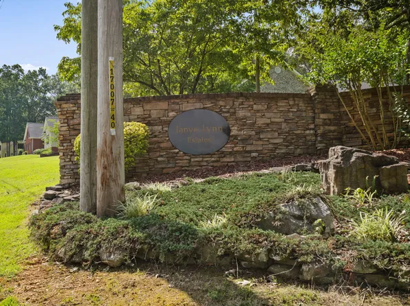 LOT 44 Tanya Dr, Whitwell, TN 37397