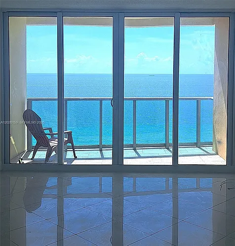 2501 S Ocean Dr #Penthouse 23 Photo 1