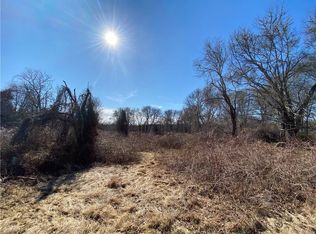 29 Noyes Neck Rd, Westerly, RI 02891