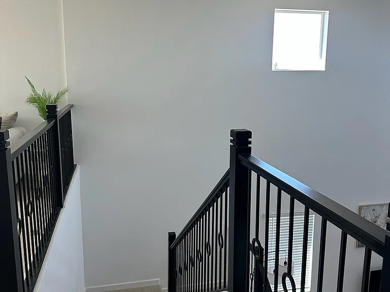 17748 W Carol Ave — Photo 20