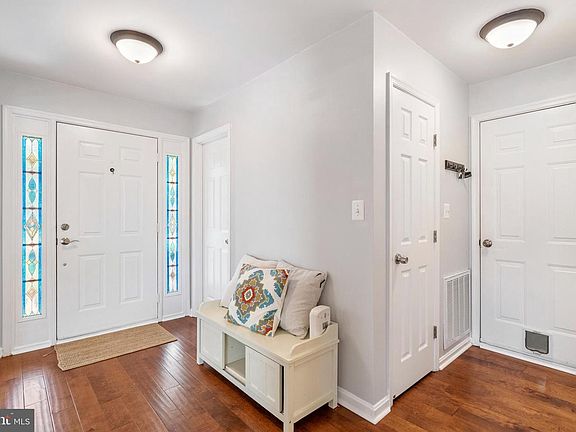 4th image of 17204 Rosecliff Ct