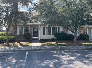 3406 Poplar Grove Pl, Summerville, SC 29483