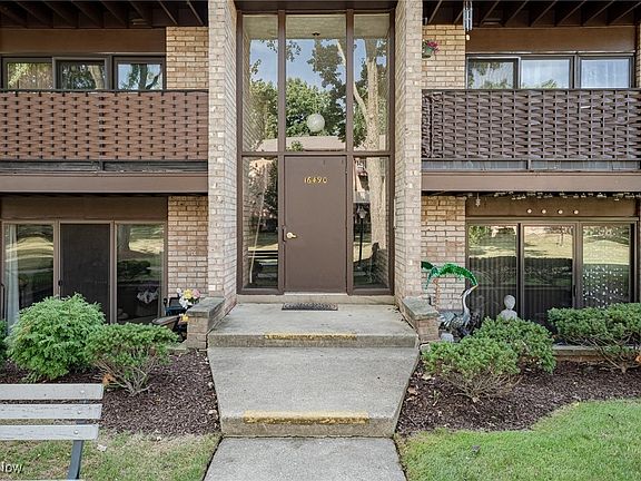 3rd image of 16490 Heather Ln #T304