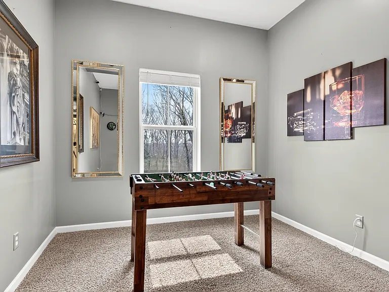 6794 Falls Ridge Ln — Photo 56