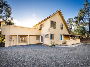 29822 Anthony Rd, Valley Center, CA 92082