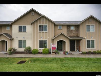 1186 N Dragonfly Ln, Spanish Fork, UT, 84660