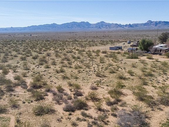 3rd image of 306-25-014L S Hassayampa Road