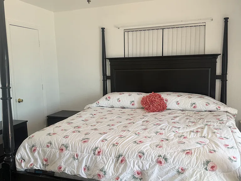 2181 NW 94th Ave — Photo 34
