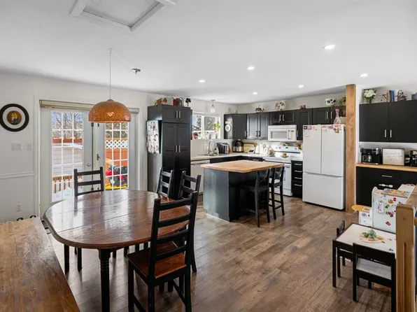 4202 SE 71st St, Camrose, AB T4V 3Z4