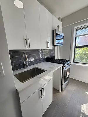 Sold by Hatuka Properties | media 23