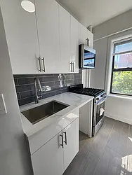 Sold by Hatuka Properties