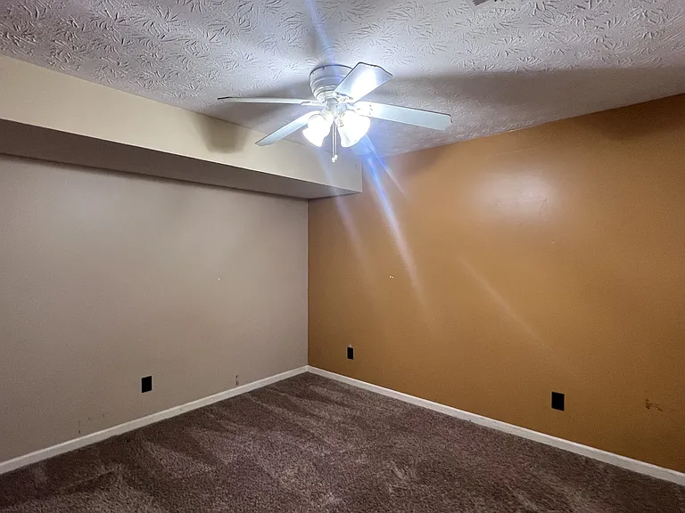 6460 Lake Esther Dr — Photo 3