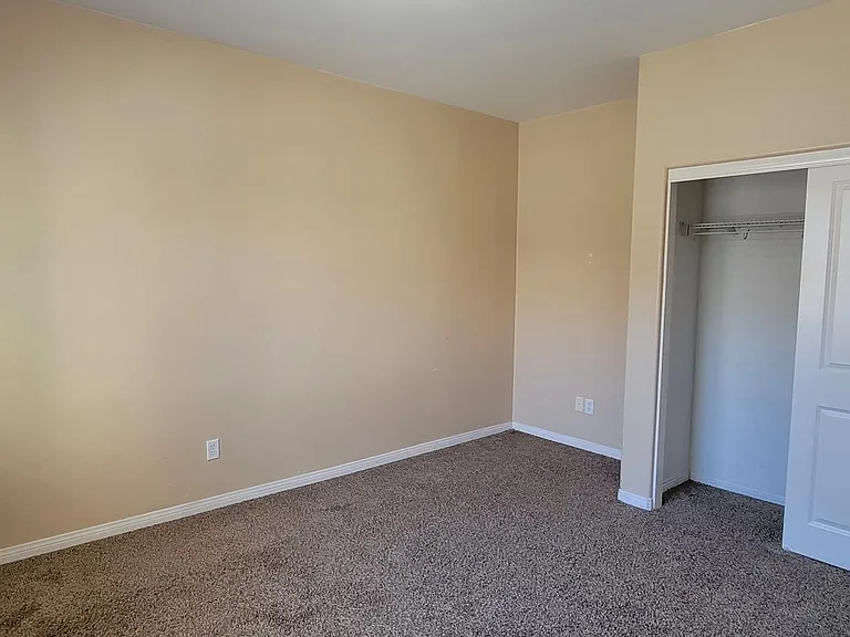 9916 Grey Goose St — Photo 20
