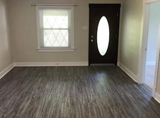 517 Shenango Rd, Beaver Falls, PA 15010