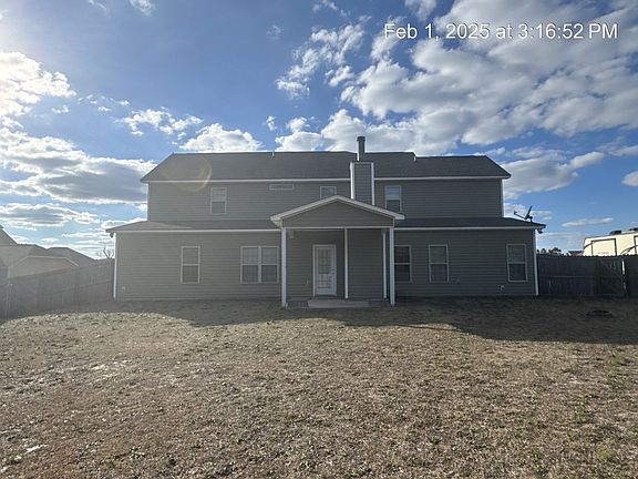 2nd image of 173 High Leaf Dr