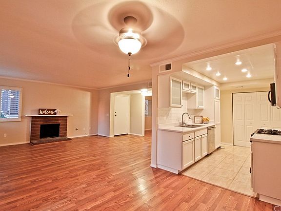 5th image of 3288 Little Mountain Dr APT C