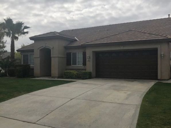 13003 Lake Pueblo Way