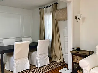 Rented by Halvatzis Realty