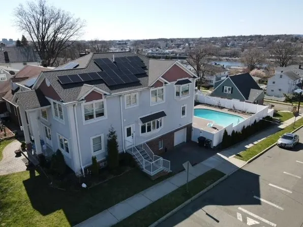 175 Riverview Ave, North Arlington, NJ 07031