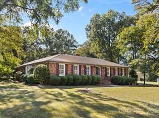 10935 Harrisburg Rd, Indian Land, SC 29707