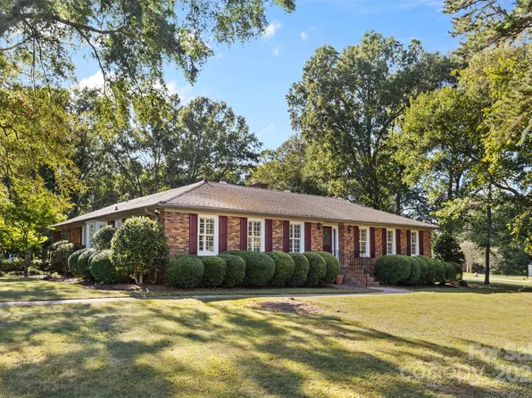 10935 Harrisburg Rd, Indian Land, SC 29707