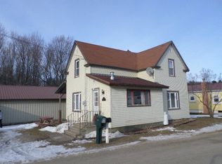 11 E Park St, Malone, NY 12953
