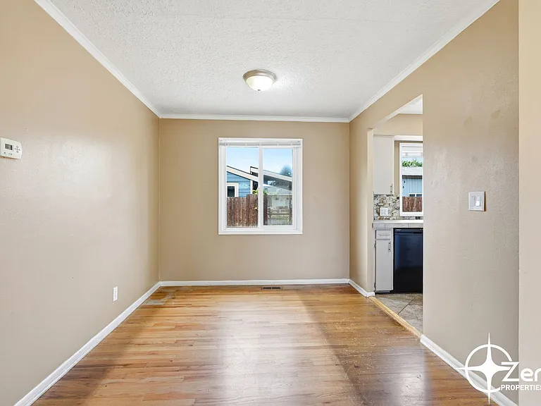 8317 Chesapeake Dr — Photo 15