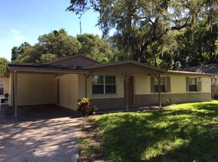 2206 E Emma St, Tampa, FL 33610