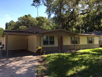 2206 E Emma St, Tampa, FL, 33610
