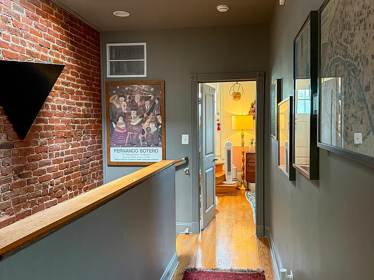 1008 Rhode Island Ave NW #A — Photo 19