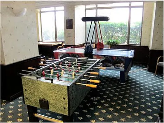 Sold by Douglas Elliman | media 11