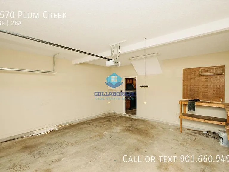 2570 Plum Creek Dr — Photo 31