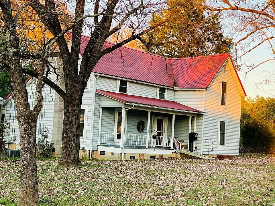 1st image of 69 Klossing Dr