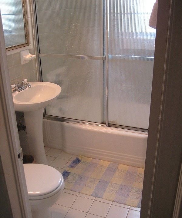 2nd image of 7915 SW 57th Ave APT D