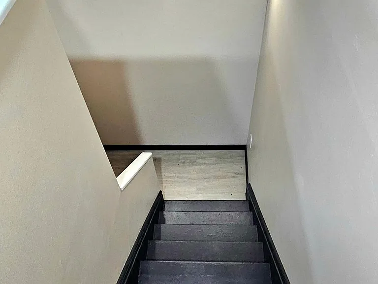 457 Jackson St #3 — Photo 12