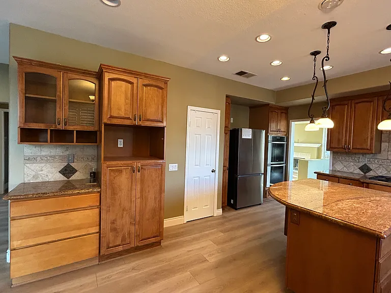 5530 Elderberry Ln — Photo 15