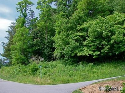 14 Hamlet Park Dr, Clyde, NC, 28721