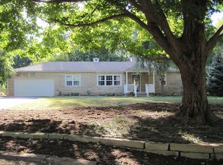 6444 N Oakland Ave, Indianapolis, IN