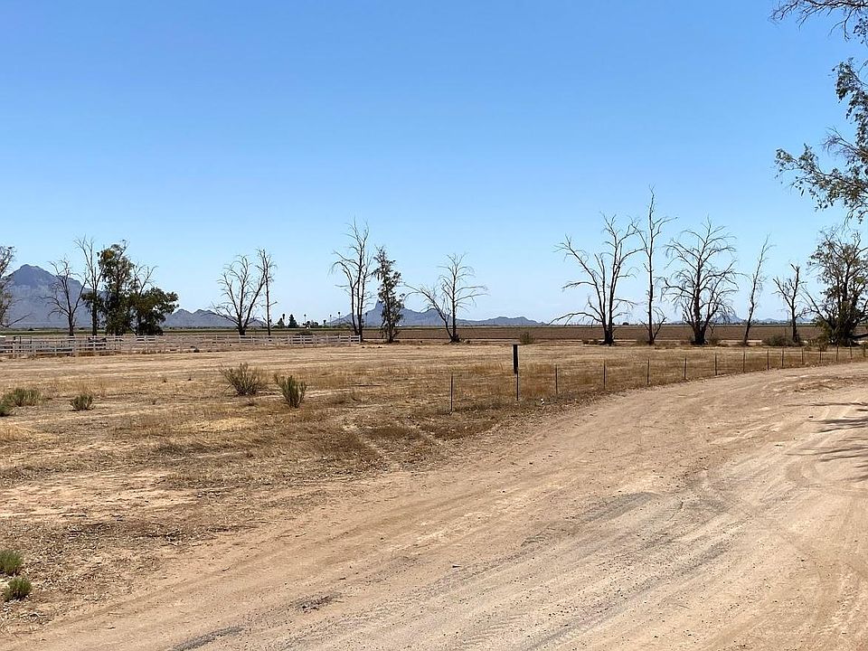 1st image of 4121 E APPALOOSA Drive #172