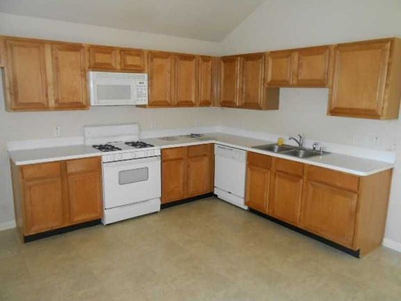 5th image of 1427 Pennyroyal Ct