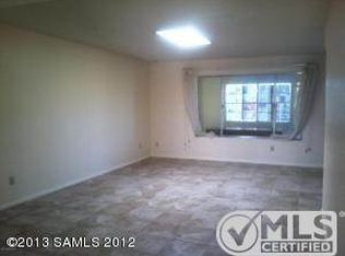 549 Camelot Dr, Sierra Vista, AZ 85635