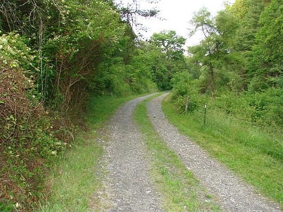 Drive into privacy