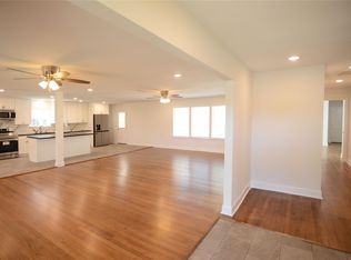8006 Richmond Ave, Houston, TX 77063