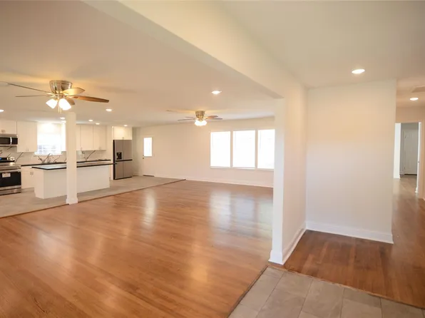8006 Richmond Ave, Houston, TX 77063