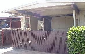 2nd image of 1102 Wanaka St