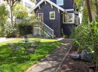 379 Staten Ave #A, Oakland, CA 94610